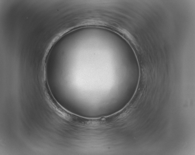 X0000073471371200608111525