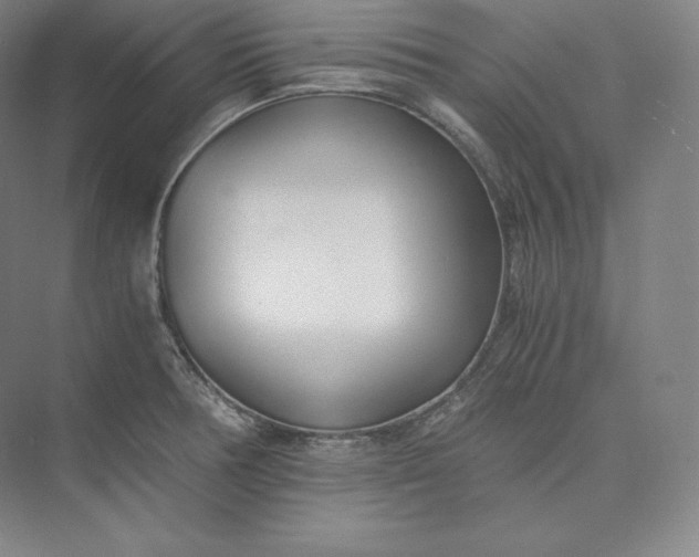 X0000073471378200608111525