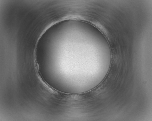 X0000073471382200608111525