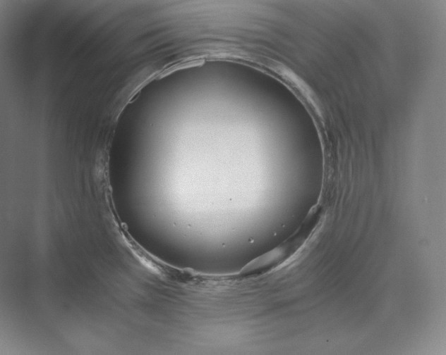 X0000073471385200608111525