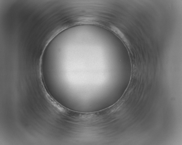 X0000073471386200608111525