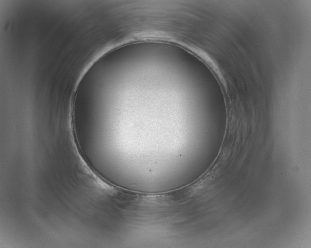 X0000073471390200608111524