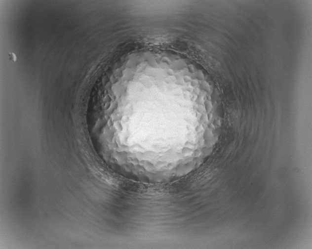 X0000073471393200608111524