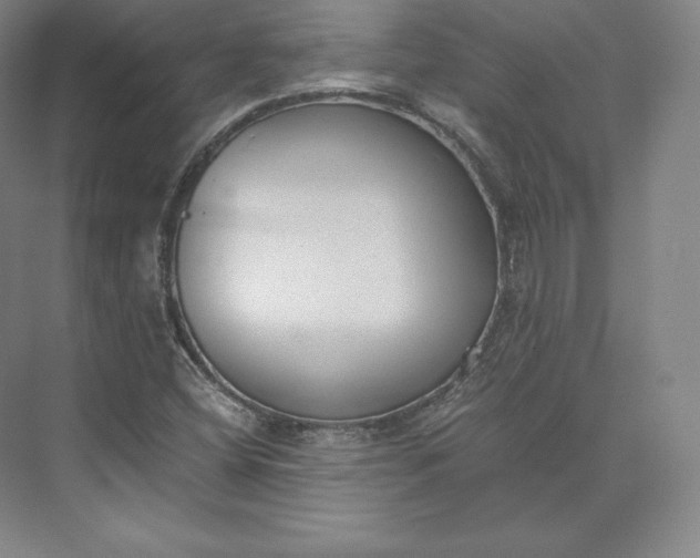 X0000073471404200608111524