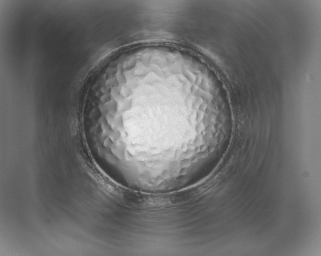 X0000073471407200608111524
