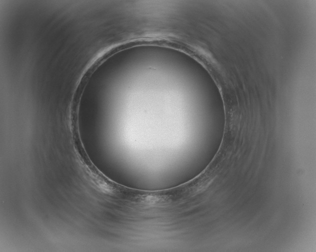 X0000073471412200608111524