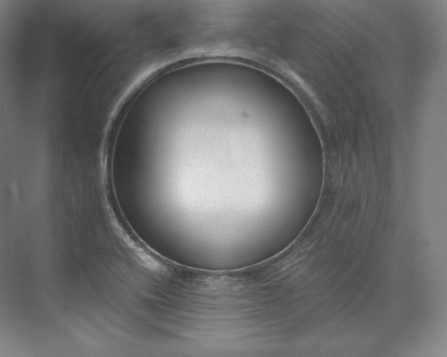 X0000073471416200608111524