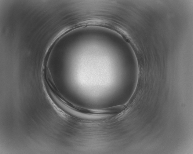 X0000073471426200608111524