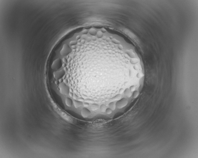 X0000073471431200608111524