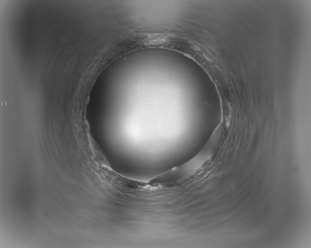 X0000073471441200608111524