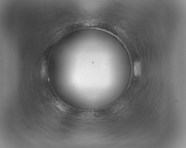 X0000073471444200608111524