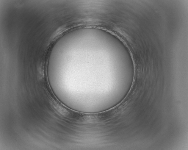 X0000073471451200608111523