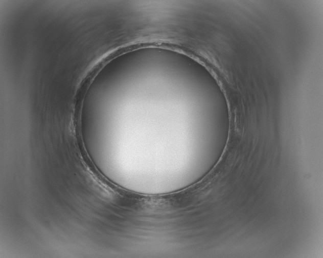 X0000073471452200608111523