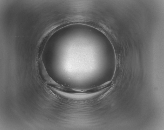 X0000073471453200608111523