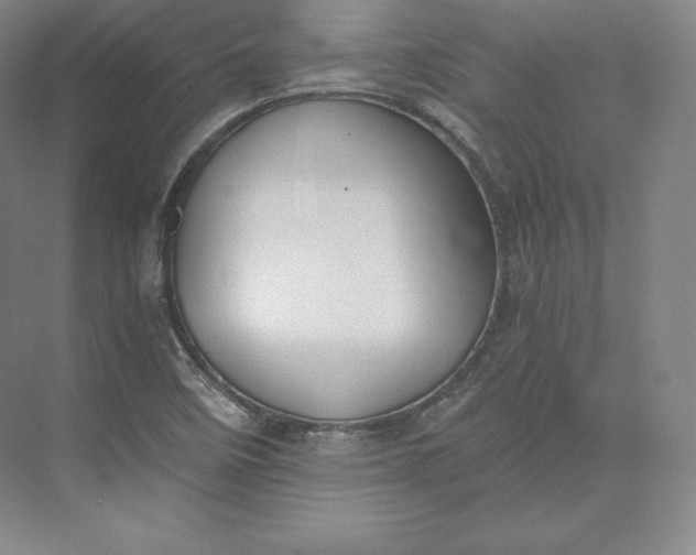 X0000073471458200608111523