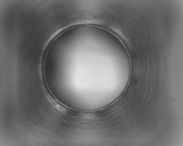 X0000073471460200608111523