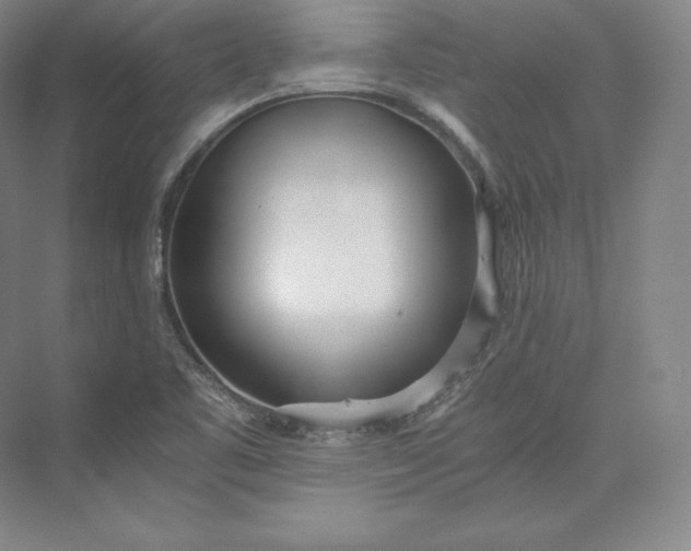 X0000073471461200608111523