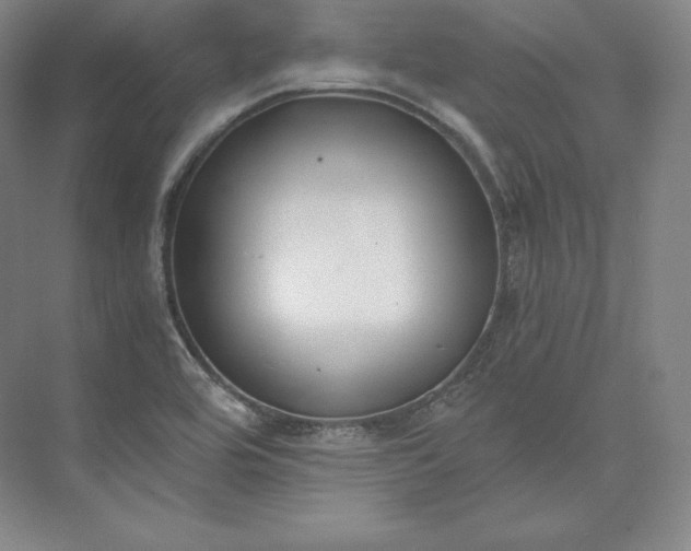 X0000073471464200608111523