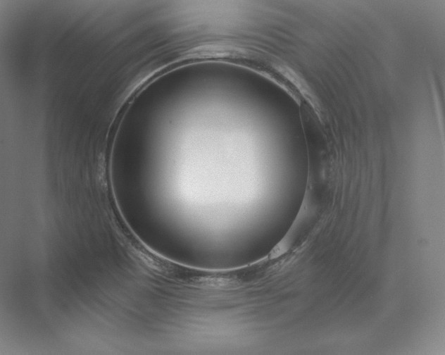 X0000073471465200608111523