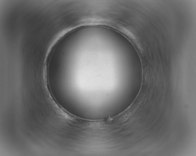 X0000073471472200608111523