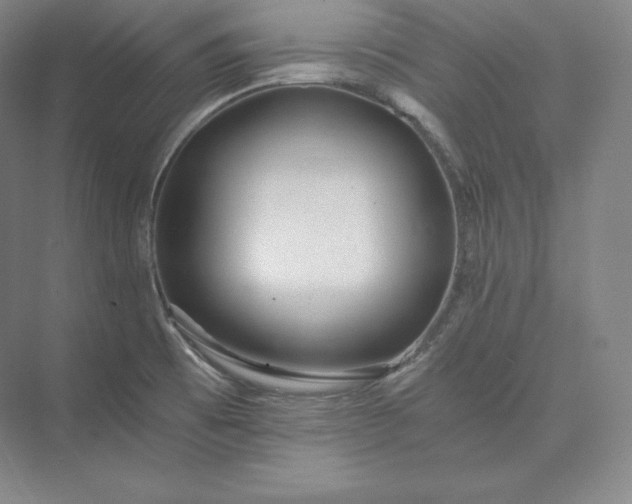 X0000073471473200608111523