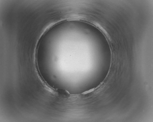 X0000073471477200608111523