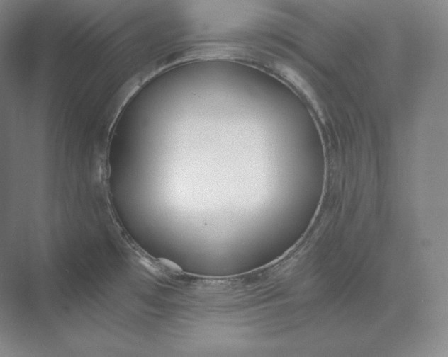 X0000073471481200608111523