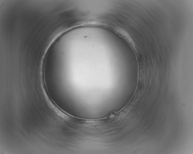 X0000073471483200608111523