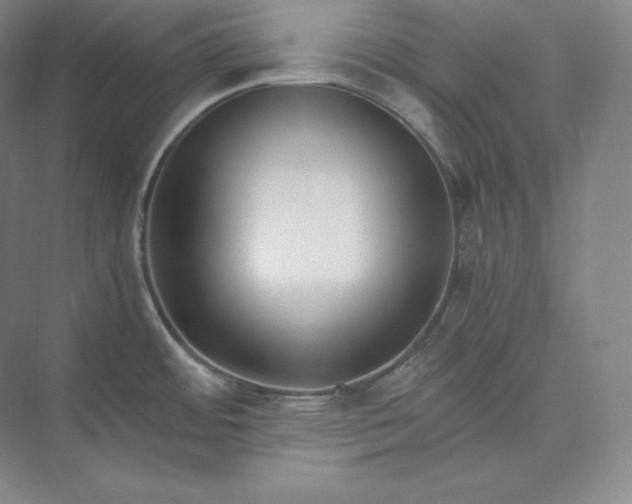 X0000073471484200608111523