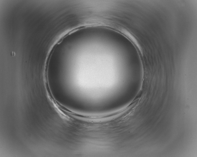 X0000073471485200608111523