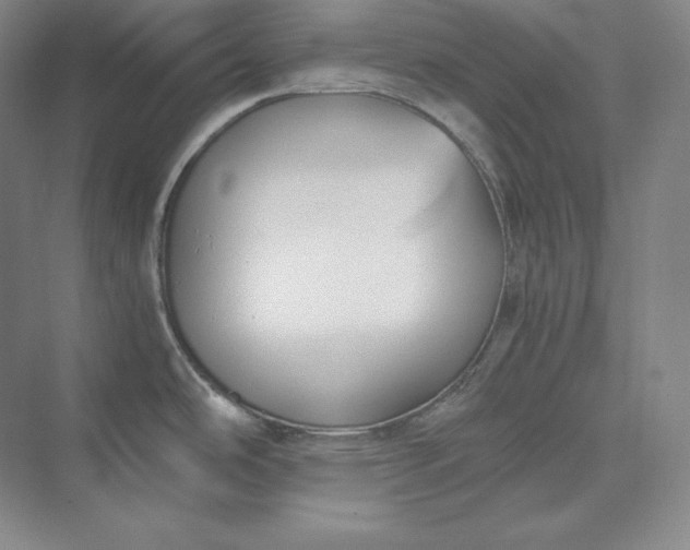X0000073471486200608111523