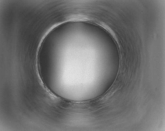 X0000073471488200608111523