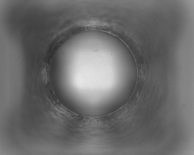 X0000073471493200608111522