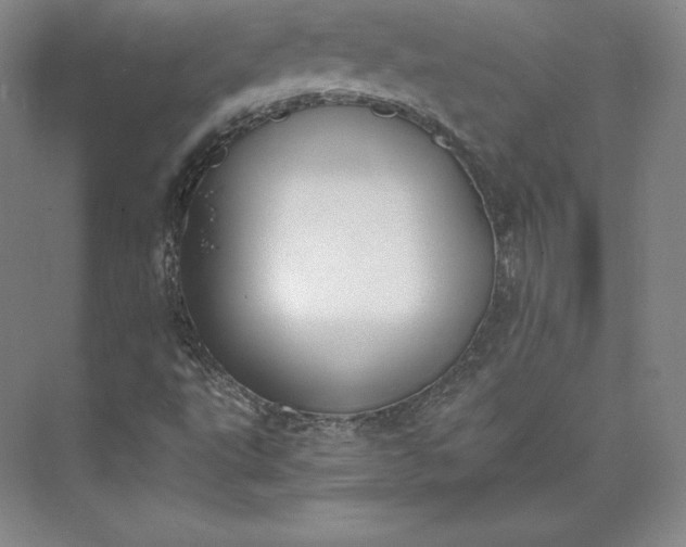 X0000073471495200608111522