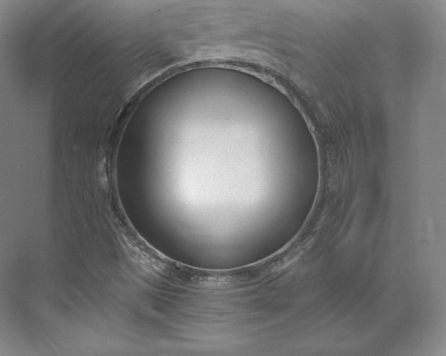 X0000073471497200608111522