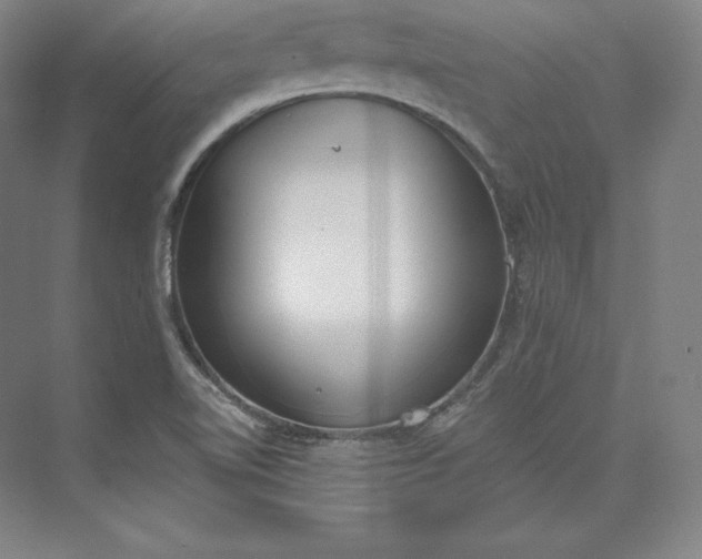 X0000073471510200608111522