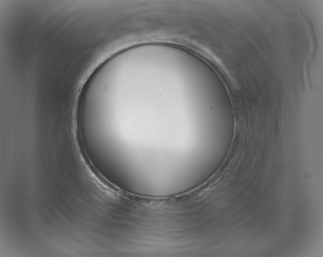 X0000073471512200608111522