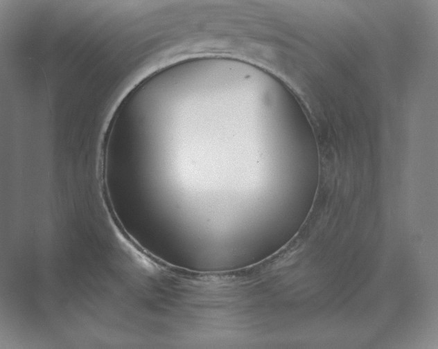 X0000073471527200608111523