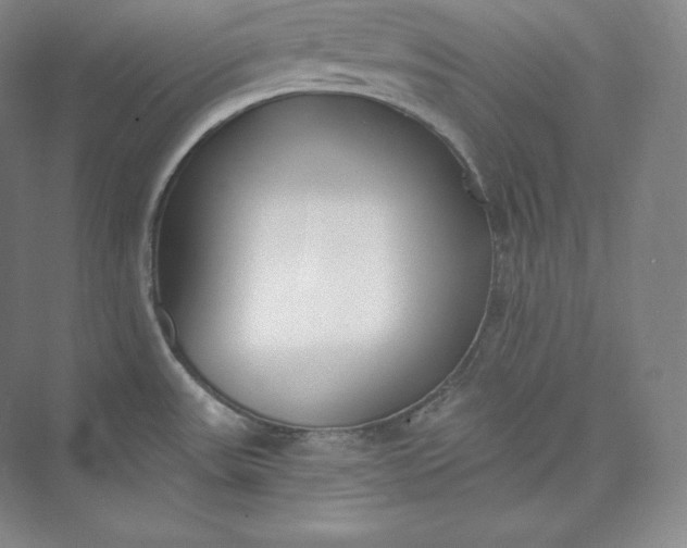 X0000073471531200608111523