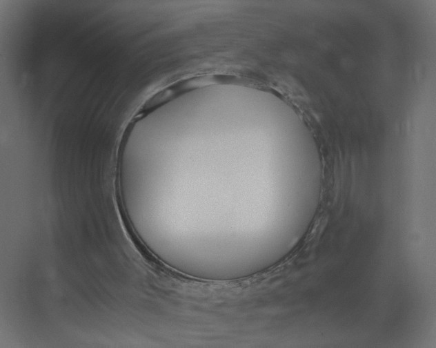 X0000073470003200608181343