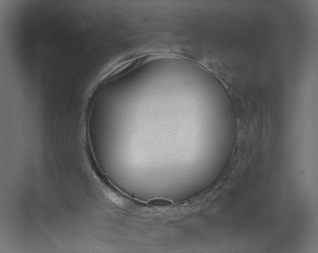 X0000073470005200608181343