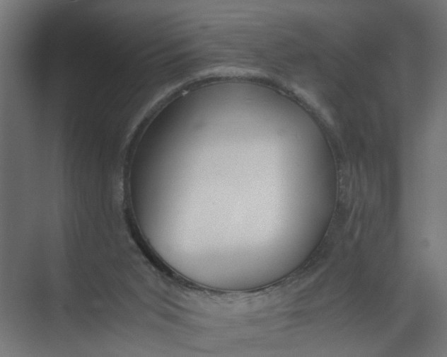 X0000073470015200608181343