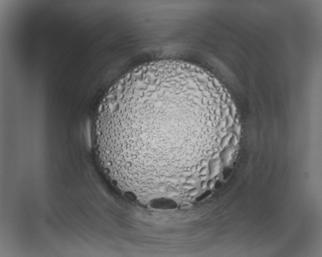 X0000073470022200608181343