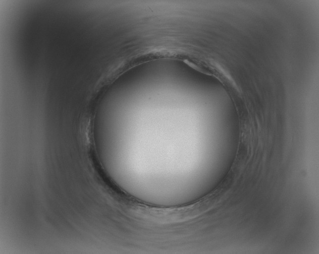 X0000073470023200608181343