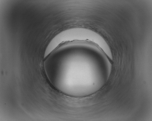 X0000073470035200608181342