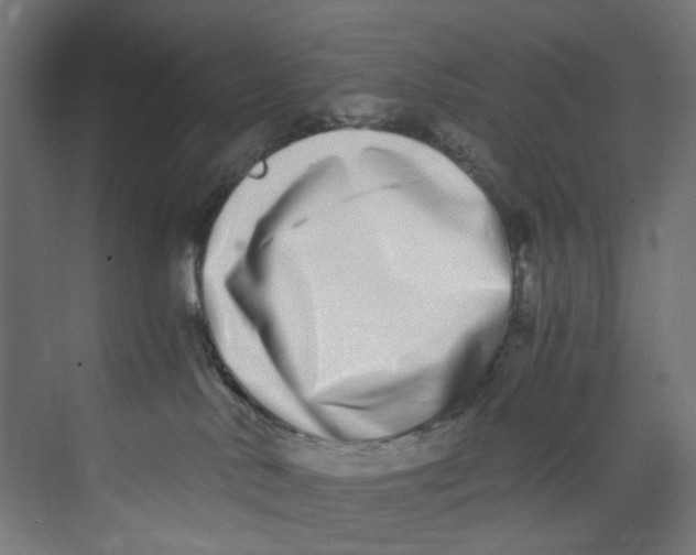 X0000073470042200608181342