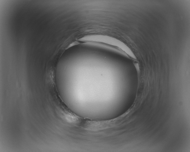 X0000073470045200608181342