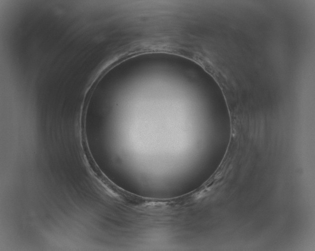 X0000073470052200608181341