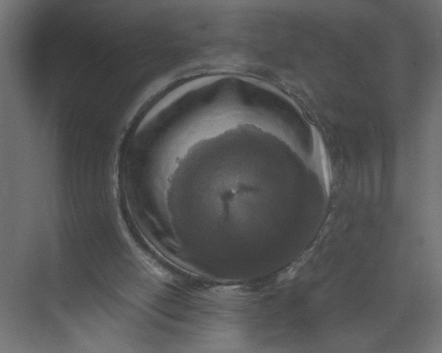 X0000073470054200608181341