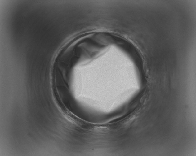X0000073470055200608181341